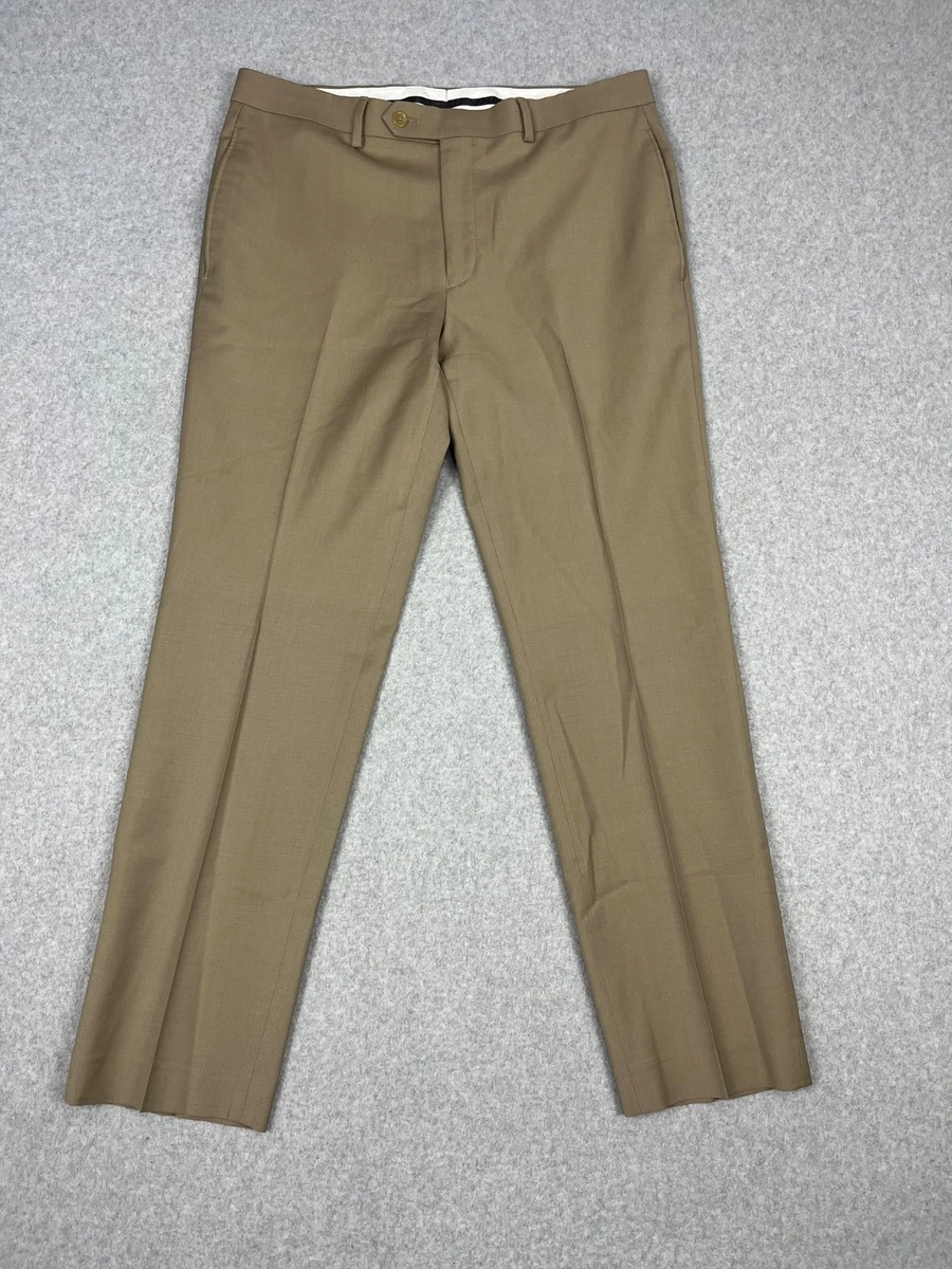 Lauren Ralph Lauren Wool 33 Size Pants for Men for sale | eBay Lauren Ralph Lauren Wool 33 Size Pants for Men for sale | eBay