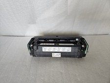 Ricoh 406666 Fusing Unit for Aficio SP C430DN/SP-C431DN Grade A