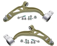 Heavy Duty Front Lower Control Arms For 2011 2012 2019 Ford Police Interceptor