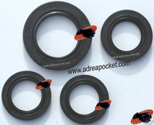 Kit Joints spy moteur Scooter 4T Chinois GY6 125cc