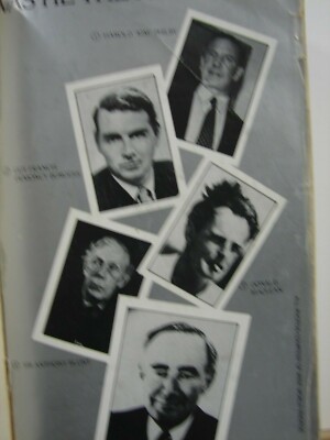 Spy Catcher; BY PETER WRIGHT WITH PAUL GREENGRASS (1988 PB) 5653