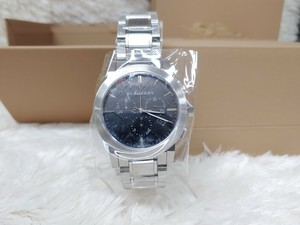 burberry bu9351