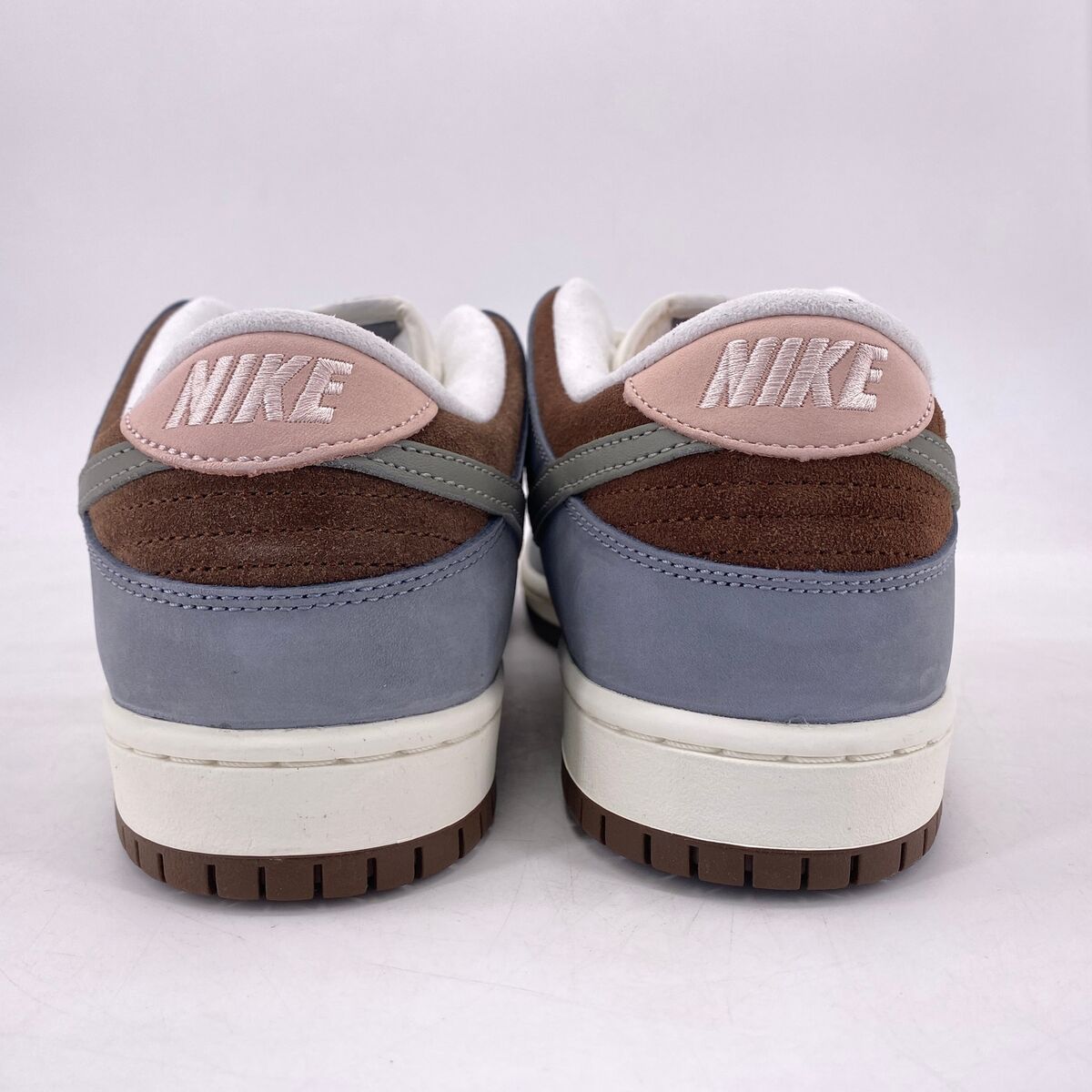 Nike SB Dunk Low Pro QS Nike SB Dunk Low Pro QS