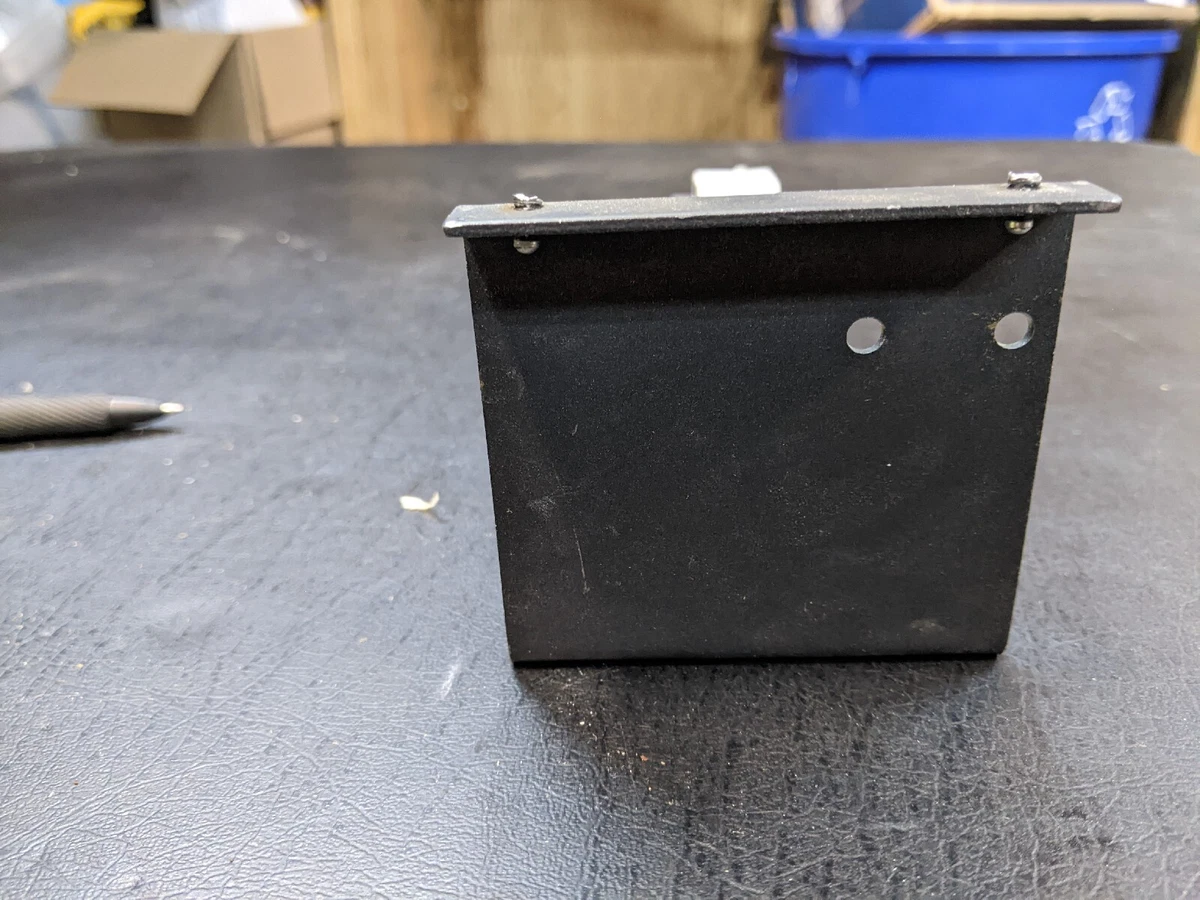 Genuine OEM RU Control Board for Vogelzang VG5790 Pellet Stove | eBay