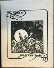 STEPHEN FABIAN SIGNED PORTFOLIO LTD TO 500 "Fisherman Collection"