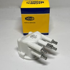 CALOTTA SPINTEROGENO MOTORE FIRE FIAT PANDA - UNO - LANCIA Y10 PER 9939789