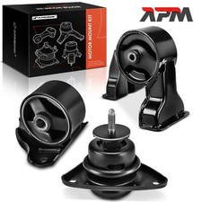 Moteur Hyundai ELANTRA
