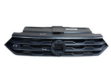 VOLKSWAGEN T-ROC 2018-24 FRONT TOP GRILLE 2GA853651K/J 2GA853651J (6071)