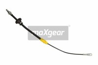 Handbremsseil Vorne FüR Nissan Primastar; Opel Vivaro; Renault Trafic II
