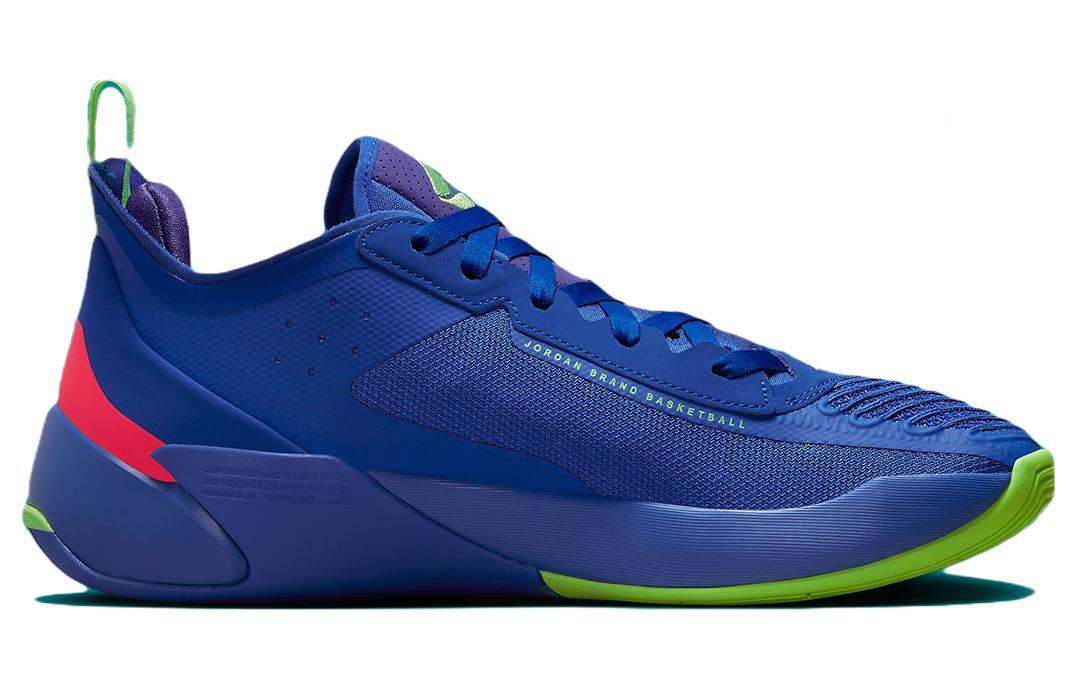 シューズ(男性用) JORDAN BRAND JORDAN LUKA 1 PF 27cm Jordan Luka 1 The Pitch for Sale | Authenticity Guaranteed