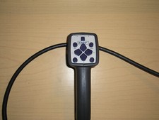 New Chief Auto C Plow Controller W Wireless For Hiniker 36014022 B New Chief Auto C Plow Controller W Wireless For Hiniker 36014022 B