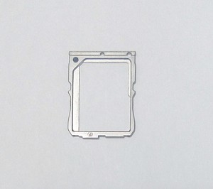 Zte pad tray 0 lg sim g x 8 trailers Zte tray x lg pad 0 sim g 8 cost lenovo