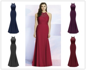 long party dresses ebay