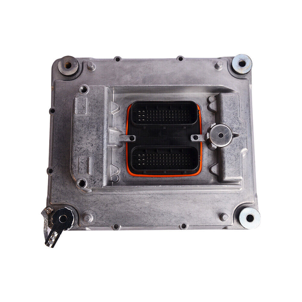 ECM ENGINE CONTROL MODULE FOR VOLVO MACK 21695313 D16 ( NO CORE 