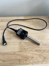 Thorlabs DET10D 2.6InGaAs Detector