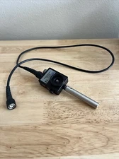 Thorlabs DET10D 2.6InGaAs Detector