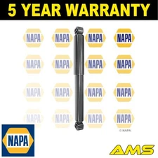 Fits Kia Sorento 2.5 CRDi 3.5 Suspension Shock Absorber Rear NAPA 5.53003E+65