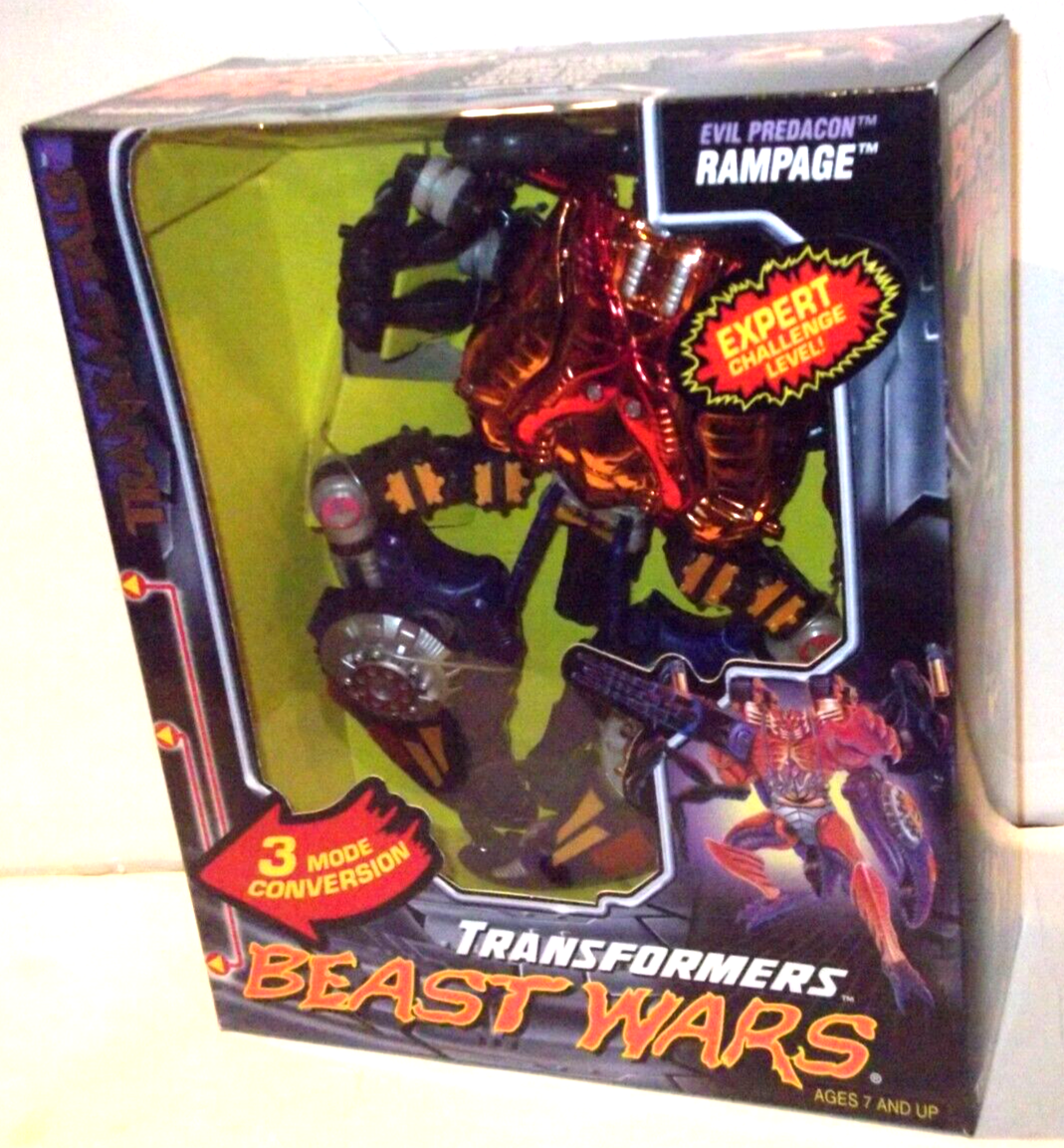 ランペイジトイズ RAMPAGE TOYS 蓄光 211123528.jpg