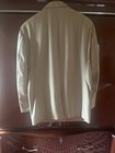Paul Frederick Men’s Sport Coat Dk Tan 42R — photo 9