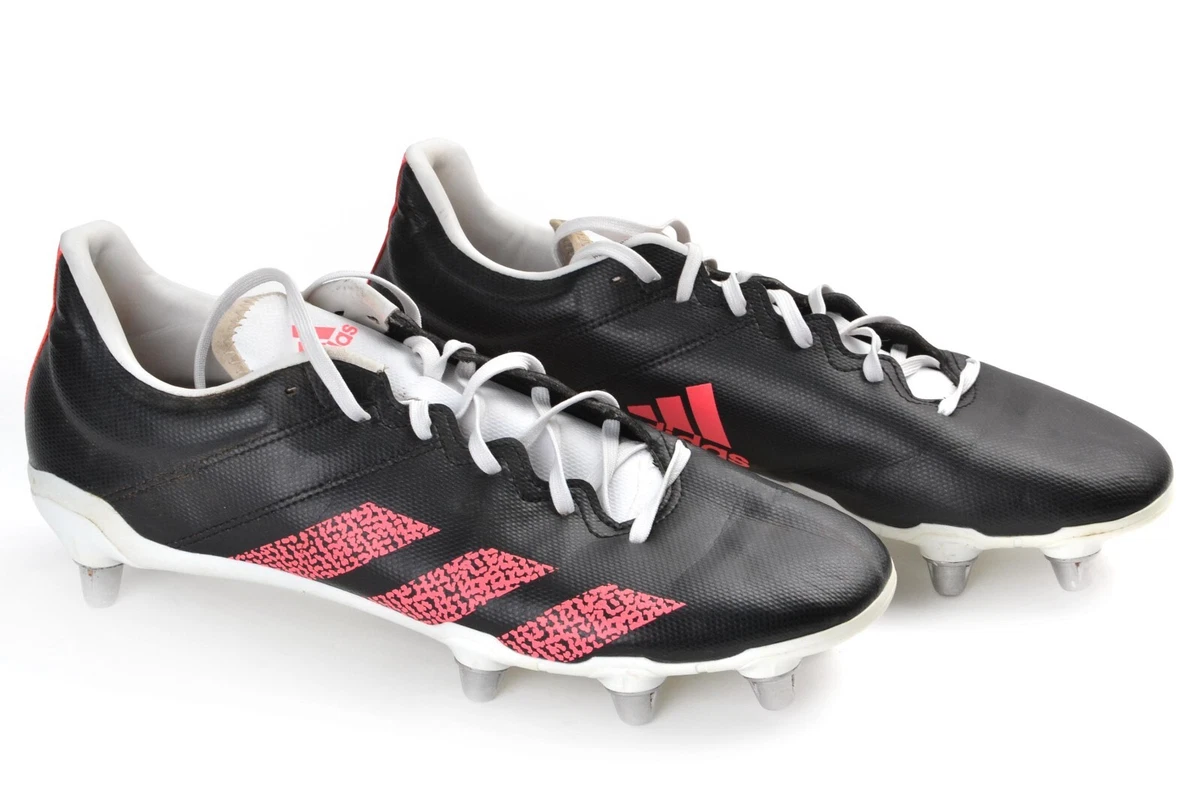 Kakari rugby cheap