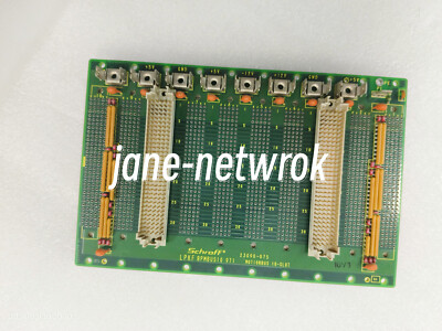 1PC USED 33090-075 BPMBUSI0 97I 23090-075 by FedEx or DHL 90days