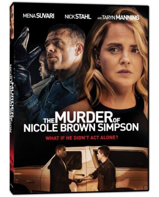DVD - Action - Breach - Ryan Phillippe - Laura Linney - Chris Cooper