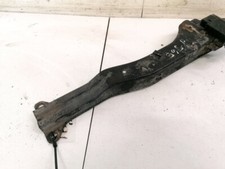 Baguette de porte Kia CARENS