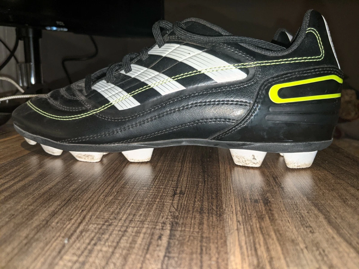 Adidas predator store spg 753001
