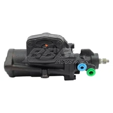 BBB Industries 501-0132 - Remanufactured Power Steering Gear Box