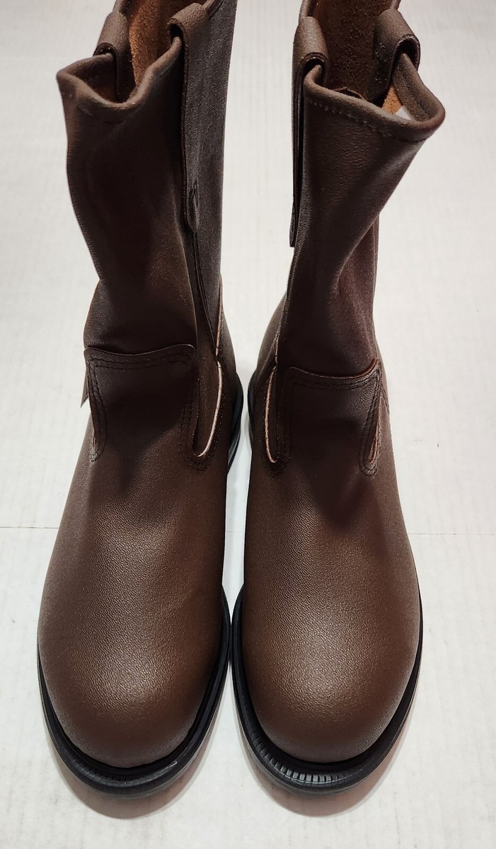 靴 RED WING SHOES PEGOS $_57.PNG?set_id=8800005007