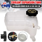 <!--F#f_0-->Car accessories Engine Coolant Reservoir Tank fit for Holden Cruze JG 2009-2016<!--F/-->
