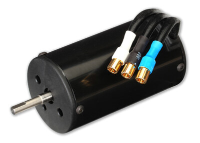 Y*i様 希少！【ジャンク】トラクサス ラストラー VXL Velineon Traxxas Velineon 1200XL Brushless Motor (X-Maxx) | eBay
