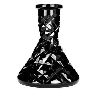 Moze Exclusive Glass Cone - Rock -