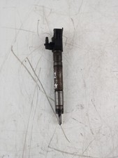 Injecteur Jaguar XF