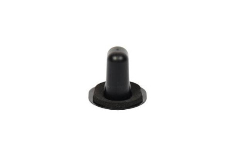 FORD FOCUS MK4 C519 Rear Outer Lamp Retainer W714776-S300 1681382 