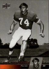 A6792- 2011 Upper Deck FB Card #s 1-200 +Inserts -You Pick- 15+ FREE US SHIP