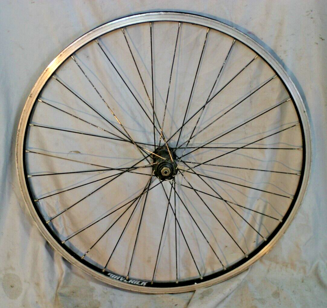 Bontrager Maverick 26