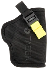Axon/taser (lc Products) Pulse, Taser 100383  Pulse    Holster