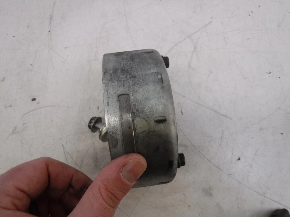 10-14 ARCTIC CAT F570 СТАТОР МАХОВИК РОТОР вентилятор  - Изображение 4 из 4