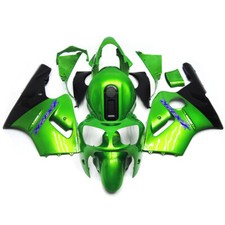 Motorcycle Parts for Kawasaki Ninja ZX12R for sale | eBay