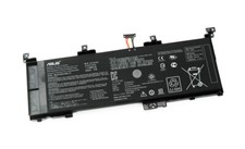 Nueva batería C41N1531 para Asus ROG Strix GL502VSK GL502VS GL502VY GL502VT