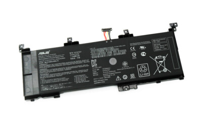 Connecteur D'alimentation DC Jack Pour Asus GL502VS/VSK/VT/VY - Neuf, Marque Kinpower