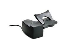 Plantronics HL10 Hndset Lifter W Rightangle Plug 60961-32