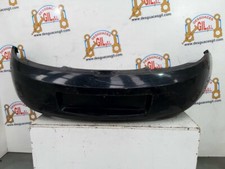 Pare-choc arrière Ford COUGAR