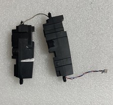 DELL OPTIPLEX 7410 AIO 2023 SPEAKERS LEFT / RIGHT 65W P/N 0MR15H MR15H SP2