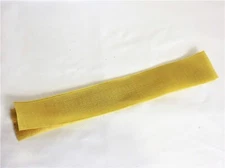 Beige Sew-on Hook and Loop Tape 2-inch-wide Fastener System Tape | 5 Yards