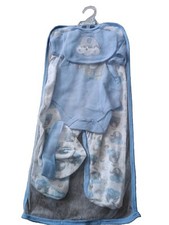 baby gift set boys 6-9 Months