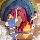 Bild 3 von 10