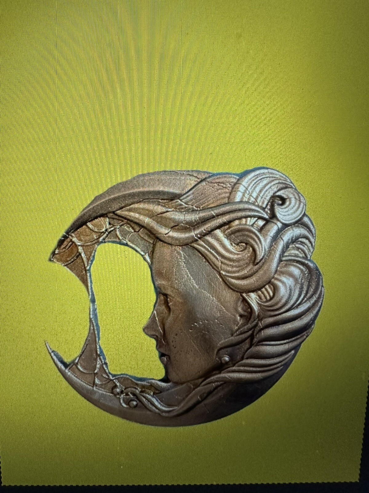 Picture 1 of 1
