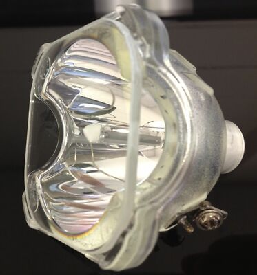 OSRAM NEOLUX BP96-01795A (BULB ONLY) FOR SAMSUNG SP61K3HDX/XAX, SP61K3HVX/XAP